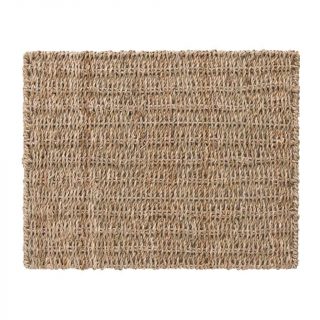 INDIVIDUAL RECTANGULAR DETROIT FIBER