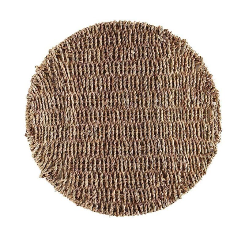 INDIVIDUAL DETROIT FIBER