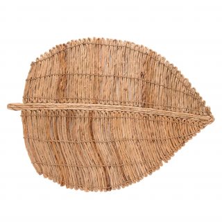 INDIVIDUAL DETROIT LEAF