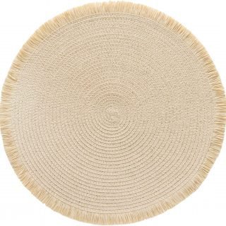 INDIVIDUAL LANA PALHA