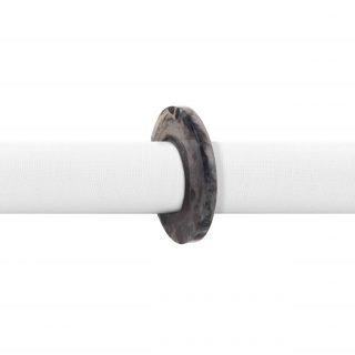 SERVILLETERO 4pzas COMPLEMENT EMPEROR