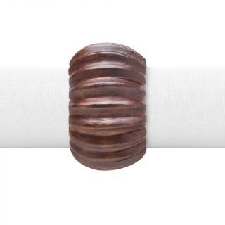 SERVILLETERO 4pzas COMPLEMENT MALDIVAS