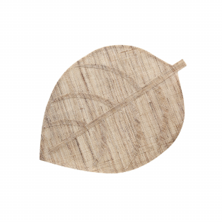 INDIVIDUAL RAMI FOHLA NATURAL