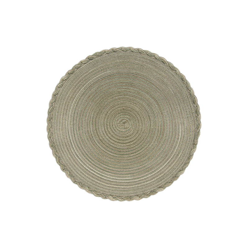 INDIVIDUAL LINEA TRANCE VERDE