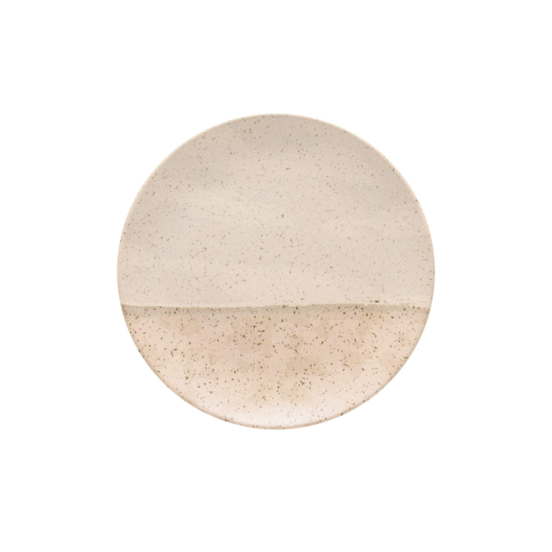 PLATO PLAYO AQUARELLE DUO