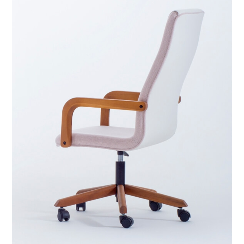 SILLA LADY BOSS - Imagen 2