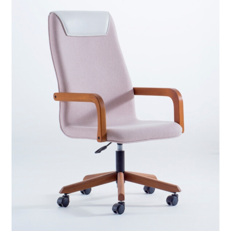 SILLA LADY BOSS