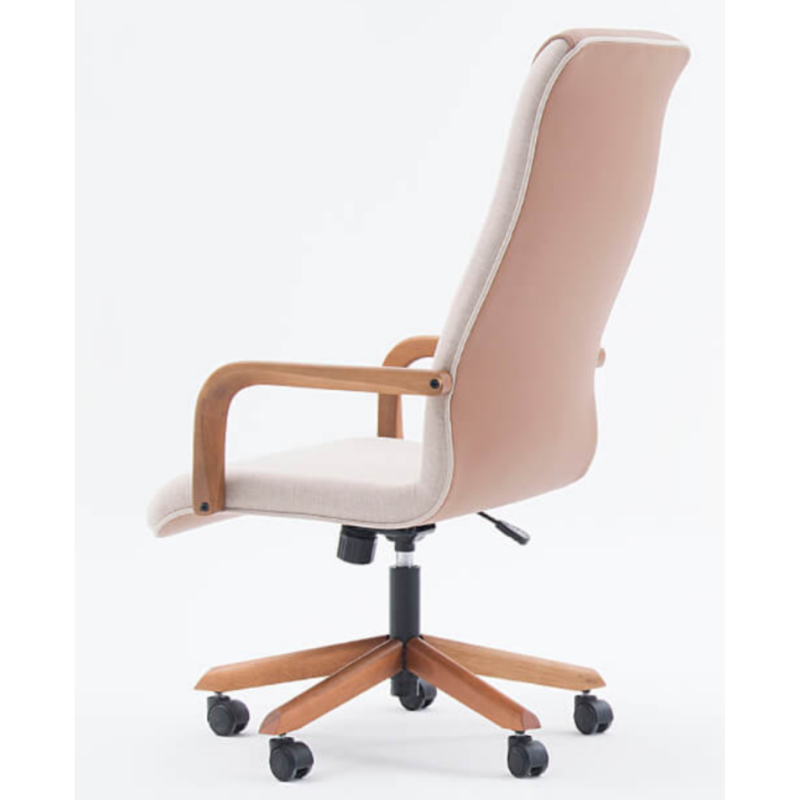 SILLA BOSS 5H - Imagen 2