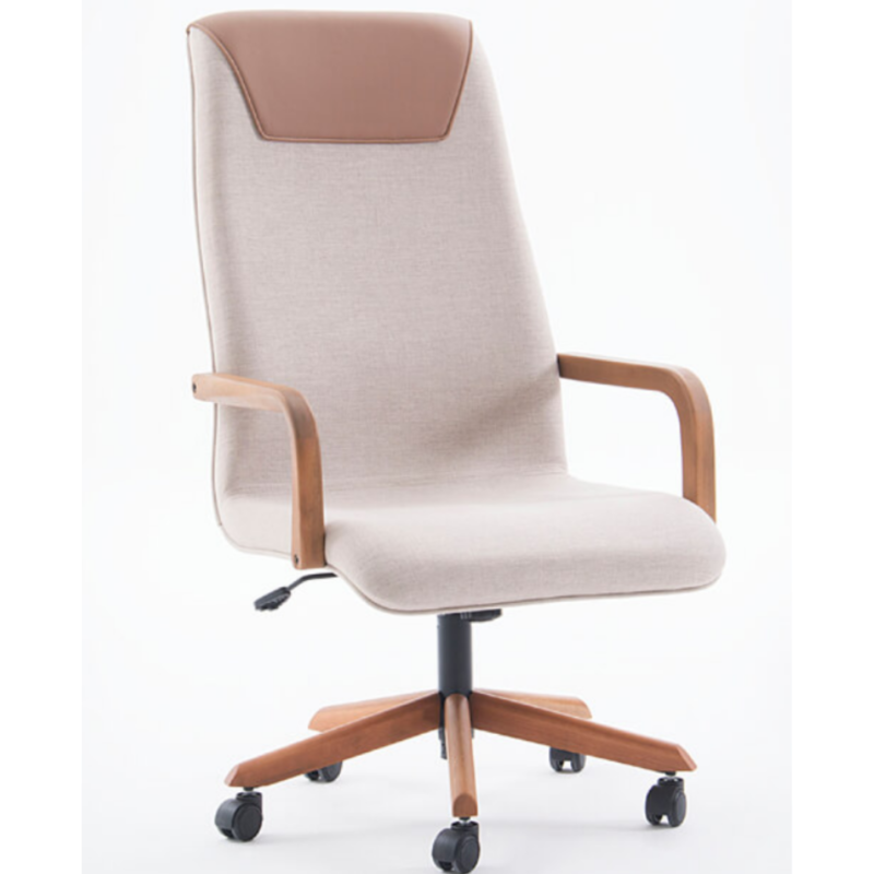 SILLA BOSS 5H