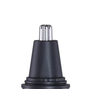 TRIMMER DE NARIZ/OIDO - Imagen 2