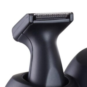 TRIMMER DE NARIZ/OIDO - Imagen 3