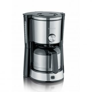 MAQUINA p/HACER CAFE