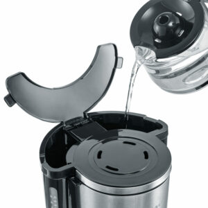 MAQUINA p/HACER CAFE - Imagen 3