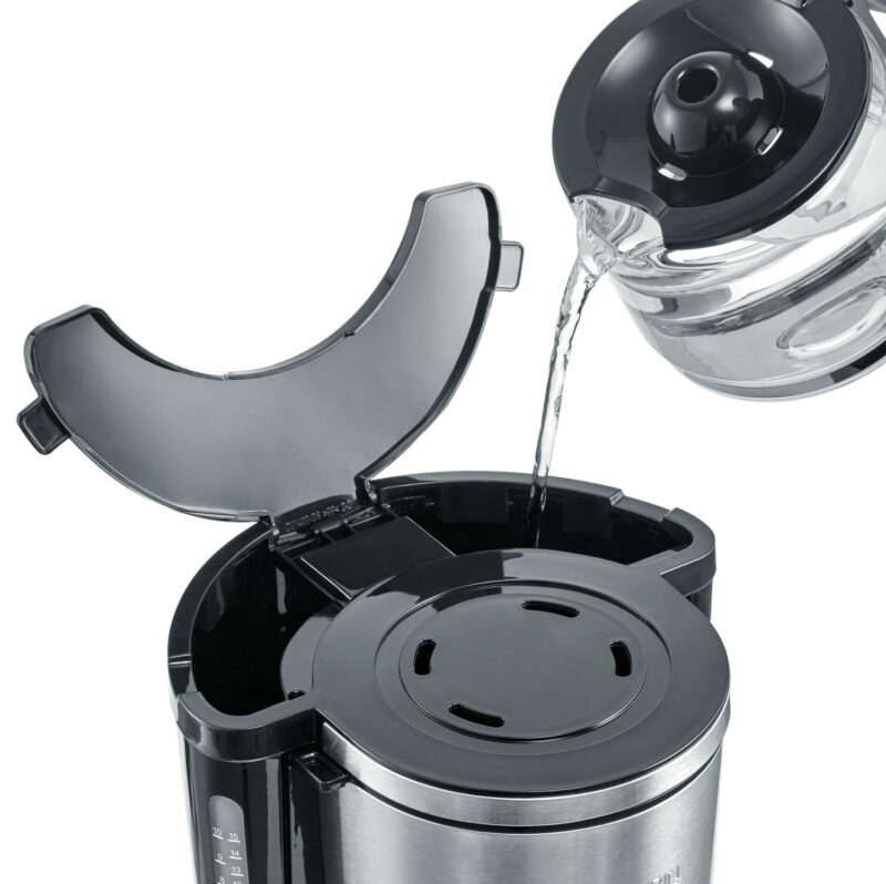 MAQUINA p/HACER CAFE - Imagen 3