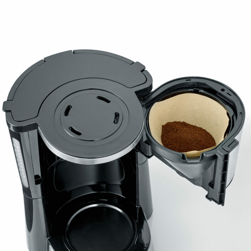 MAQUINA p/HACER CAFE - Imagen 2