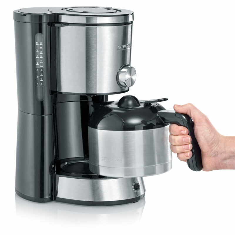 MAQUINA p/HACER CAFE - Imagen 4