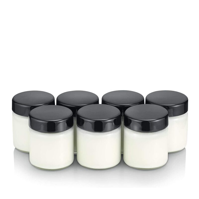 YOGURTERA DIGITAL c-7 VASITOS - Imagen 3
