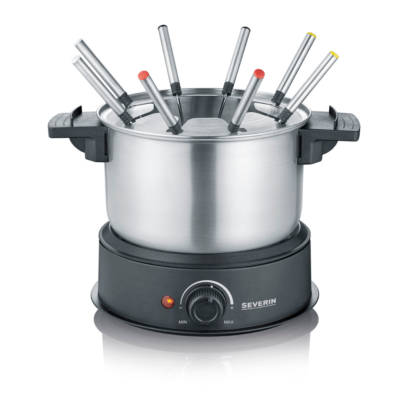 Fondue