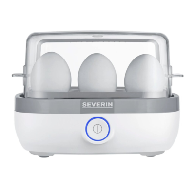 Cocedor de huevos