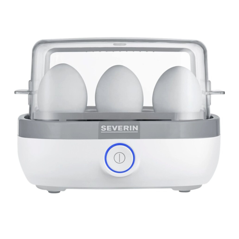 Cocedor de huevos