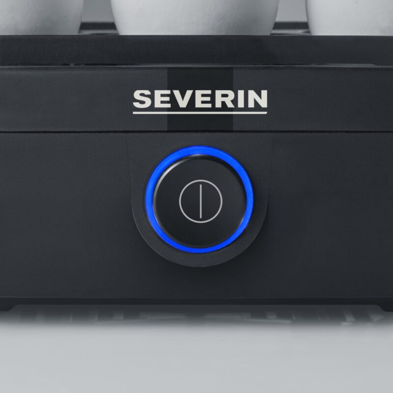 Cocedor de huevos - Imagen 5