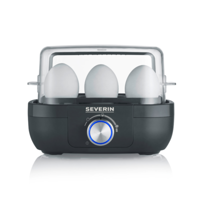 Cocedor de huevos