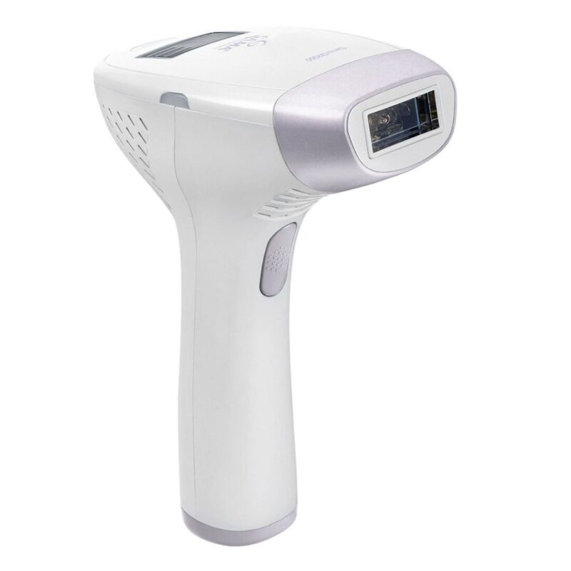 DEPILADORA IPL SENZA GI 2000 BVT