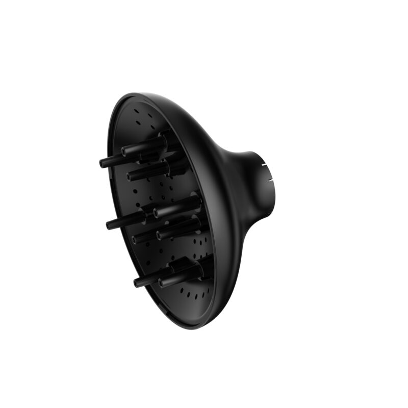 Secador GA.MA Tempo 3D - Imagen 2