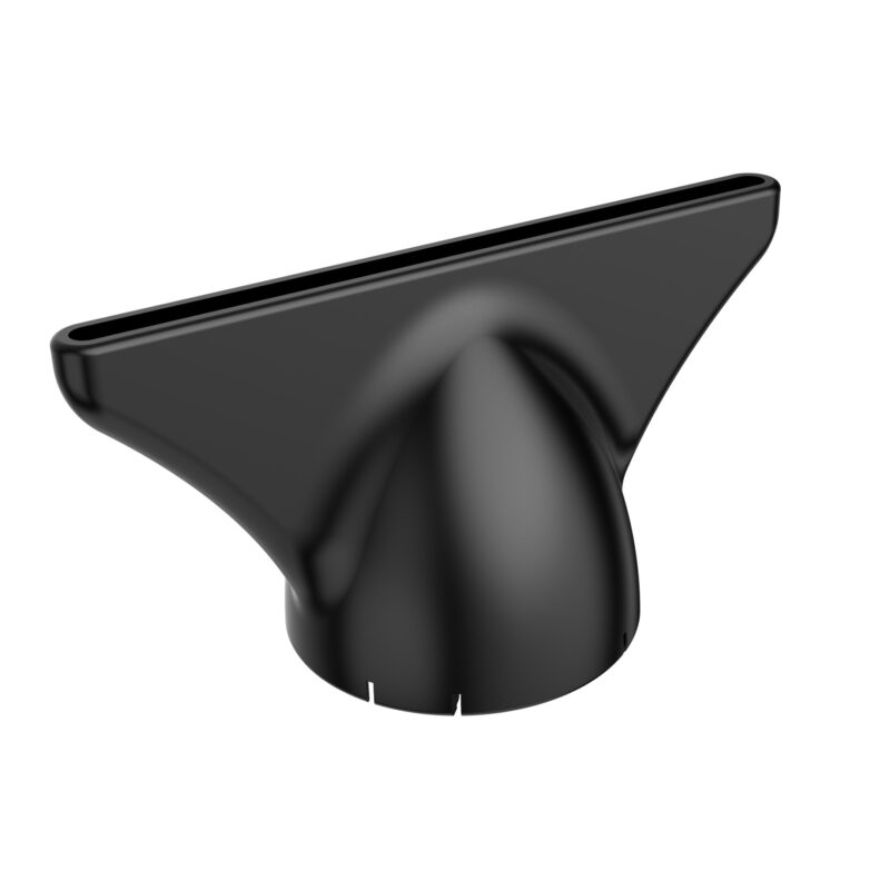 Secador GA.MA Tempo 3D - Imagen 3