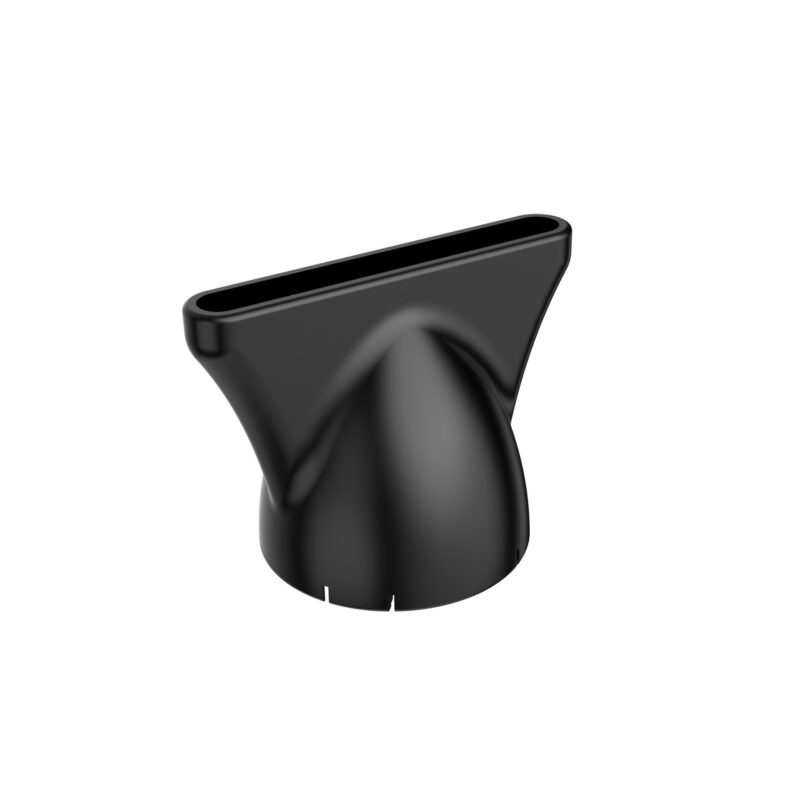 Secador GA.MA Tempo 3D - Imagen 4