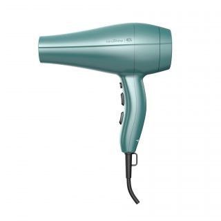 Secador GA.MA Diva 4D Kera-Shine