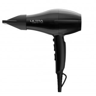 Secador GA.MA Ultra Compact