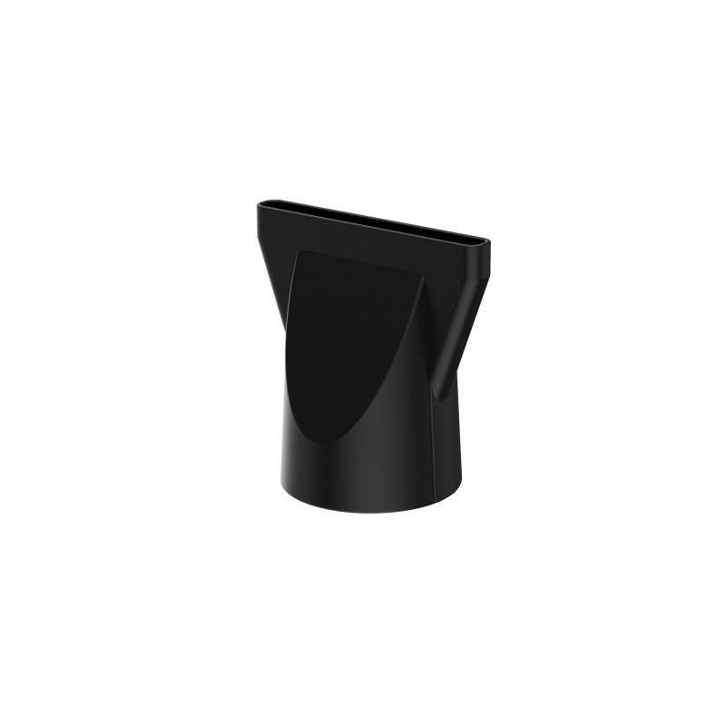 Secador GA.MA Ultra Compact - Imagen 3