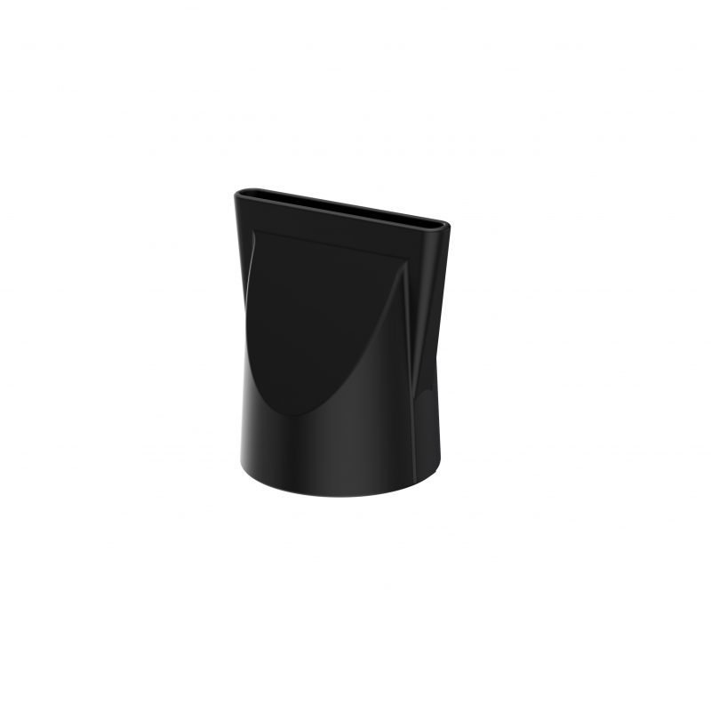 Secador GA.MA Ultra Compact - Imagen 4