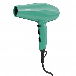 secador brilliant aqua therapy st 220