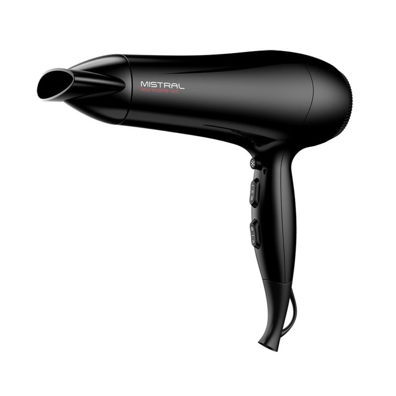 SECADOR MISTRAL CERAMIC ION 220
