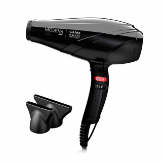 Secador GA.MA Modena
