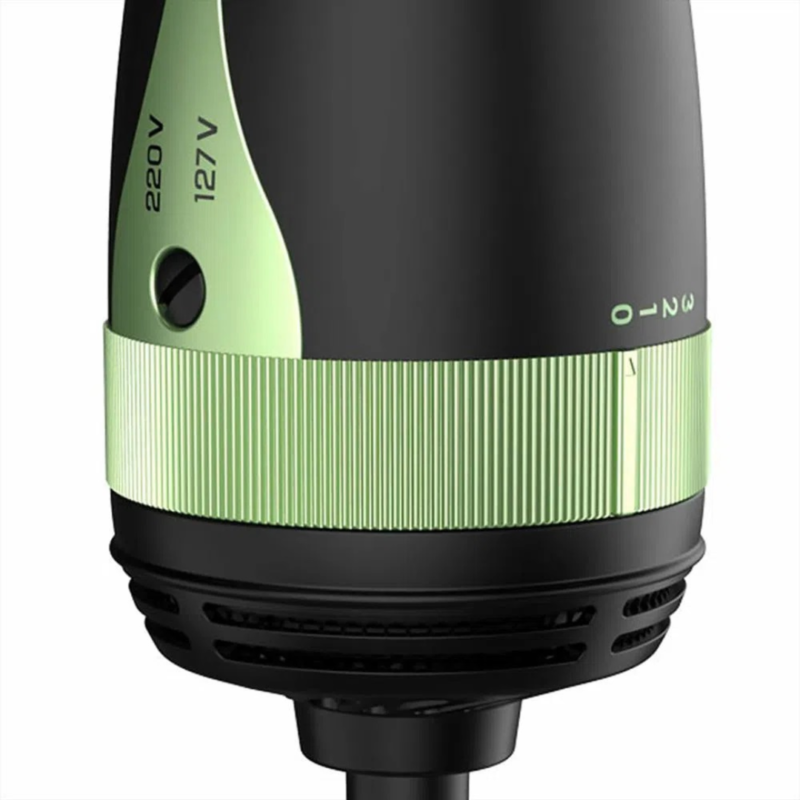 CEPILLO MODELADOR AVOCADO THERAPY 220 - Imagen 4