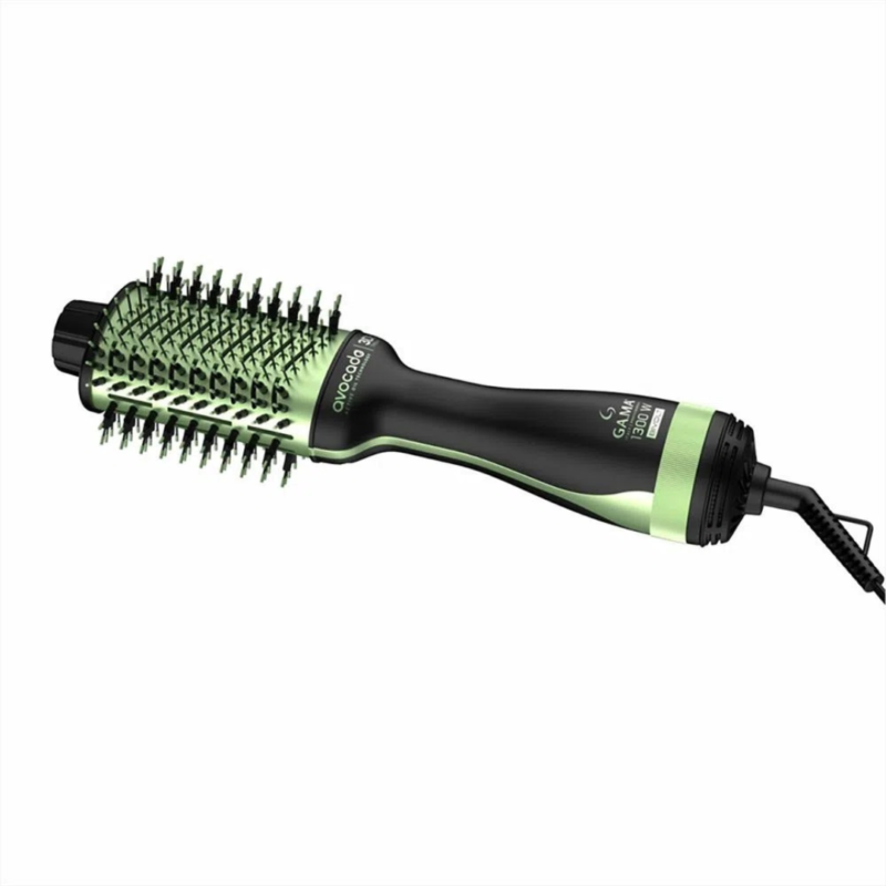 CEPILLO MODELADOR AVOCADO THERAPY 220