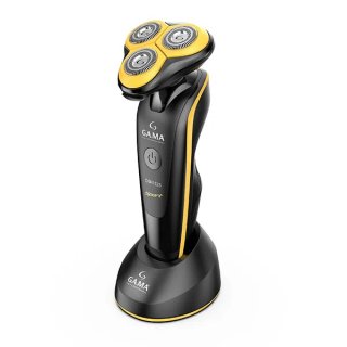 AFEITADORA GSH 1525 SPORT HF 220