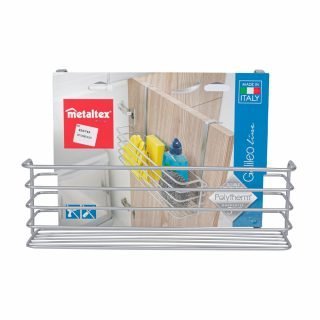 CESTO GRANDE GALILEO