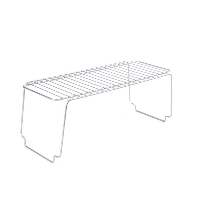 SOPORTE p/COCINA