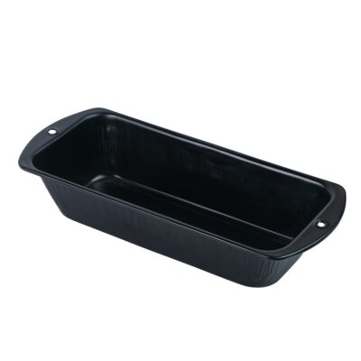 MOLDE BUDIN INGLES 26 cms