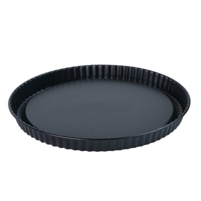 TARTERA 26 cms