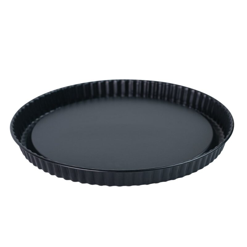 TARTERA 26 cms