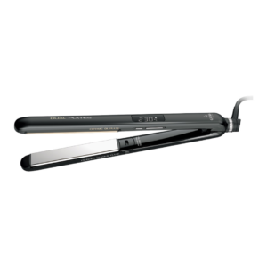 Planchita GA.MA Dual Plates 4D