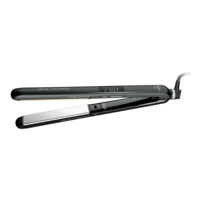 Planchita GA.MA Dual Plates 4D