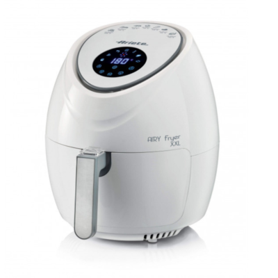 AIRFRYER ARIETE DIGITAL 5.5L BLANCO