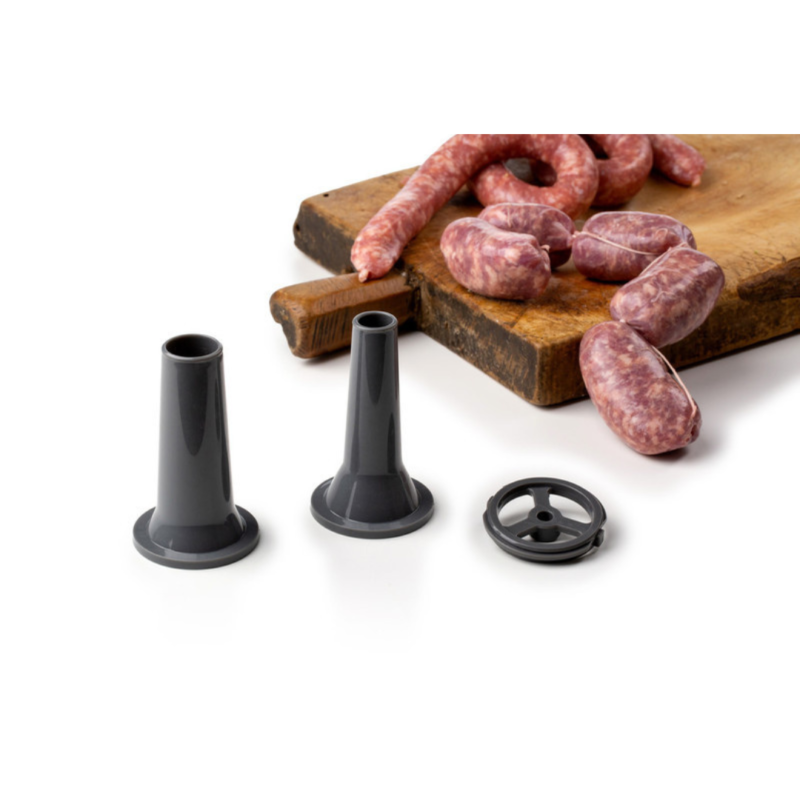 Kit de accesorios para Batidora Moderna Ariete - Imagen 2