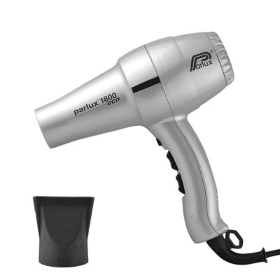 SECADOR PARLUX 1800 ECO PLATA 220